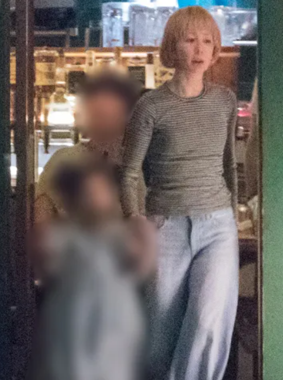 木村カエラと旦那瑛太との馴れ初め熱愛報道から現在!再婚の噂や結婚歴も徹底調査