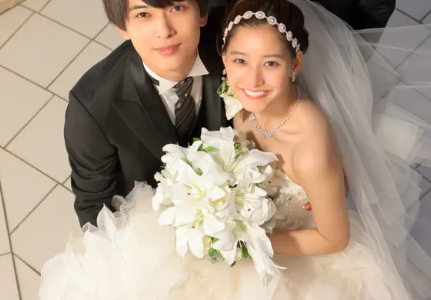 【電撃結婚はない】吉沢亮の知られざる結婚観と独身理由！有力候補の新木優子との可能性を徹底調査