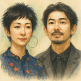 木村カエラと旦那(瑛太)は再婚説？不仲・離婚説も？徹底調査で夫婦円満と判明