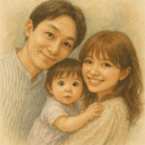 渡辺大と結婚した奥さんの出身地は芦屋説を徹底調査！杏も推した夫思いの嫁の素顔に迫る