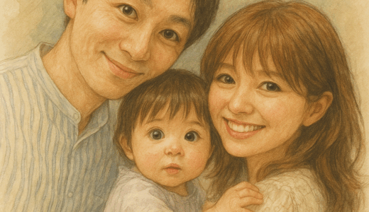 渡辺大と結婚した奥さんの出身地は芦屋説を徹底調査！杏も推した夫思いの嫁の素顔に迫る