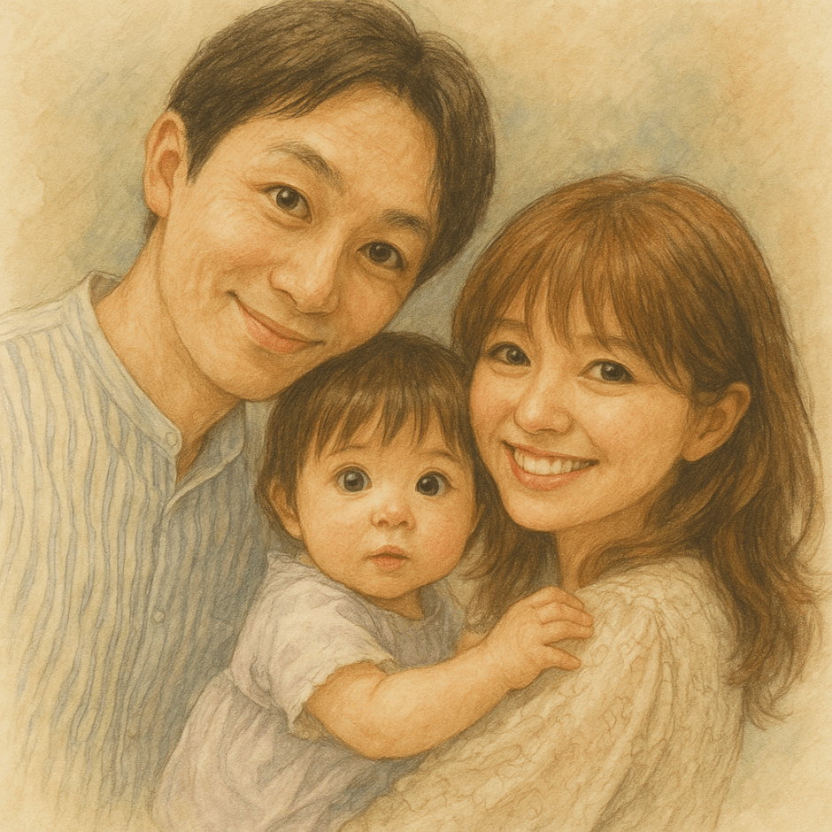 渡辺大と結婚した奥さんの出身地は芦屋説を徹底調査！杏も推した夫思いの嫁の素顔に迫る