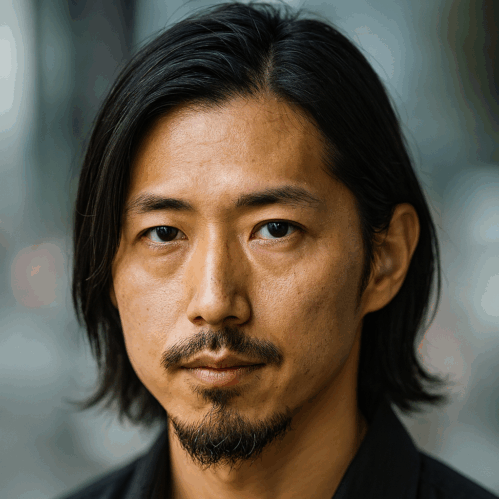 手塚日南人の兄の画像でイケメンと発覚！バンド活動や高学歴の噂を詳しく解説