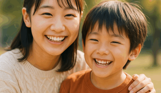 木本慎之介の兄弟は美形揃い？性格や学歴から仲良し秘話まで詳しく調査