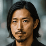 手塚日南人の兄の画像でイケメンと発覚！バンド活動や高学歴の噂を詳しく解説