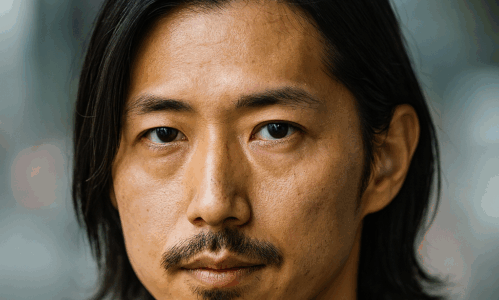 手塚日南人の兄の画像でイケメンと発覚！バンド活動や高学歴の噂を詳しく解説