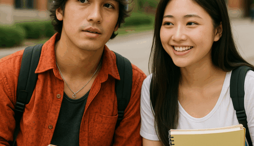 キンプリ高橋海人の大学はどこ？進学は有村架純の影響！出身は堀越高校