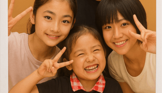 小芝風花の実家が金持ち説は本当？母の職業や出身中学から現在の暮らしまで徹底検証