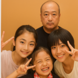 小芝風花実の実家金持ち説は本当？本名や国籍・家族構成まで詳しく解説 (6)