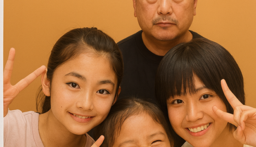 小芝風花の実家が金持ち説は本当？母の職業や出身中学から現在の暮らしまで徹底検証