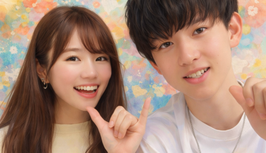 木本慎之介の母や姉に美人揃い！兄弟や西城秀樹との仲良し秘話まで詳しく調査