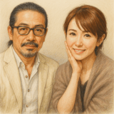 真田広之の奥さん(再婚相手)は誰？噂の真相を徹底解説！元妻と息子・長男の今