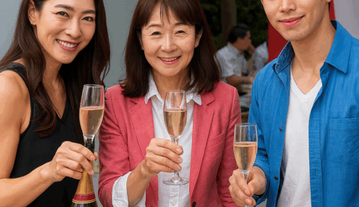 福田萌子の実家は豪邸で沖縄と埼玉に！離婚した旦那の噂まで詳しく解説