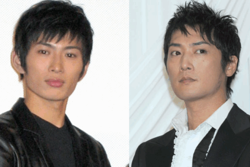 松田賢二と松田悟志は兄弟？誤解された理由｜出身や結婚相手と離婚まで徹底整理