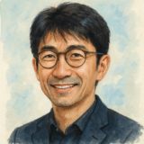 【最新】穐田誉輝の年収は？資産500億超え！菊川怜の元旦那の現在を徹底解説