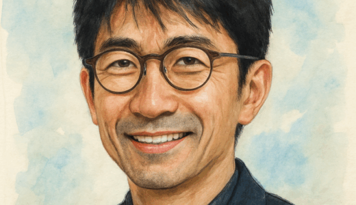 【最新】穐田誉輝の年収は？資産500億越え？菊川怜の元旦那の現在を徹底解説