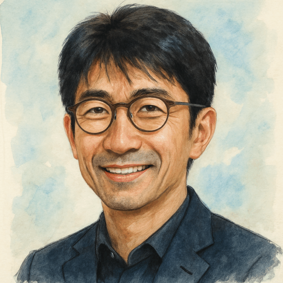 【最新】穐田誉輝の年収は？資産500億超え！菊川怜の元旦那の現在を徹底解説
