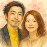 さとうほなみの結婚と離婚歴の真相を時系列で詳しく総まとめ｜現在の夫は柄本時生との馴れ初め