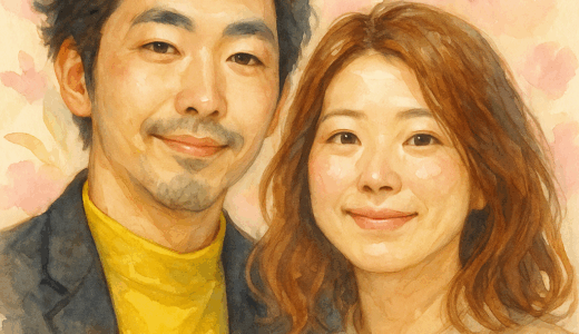 さとうほなみの結婚と離婚歴の真相を時系列で詳しく総まとめ｜夫の柄本時生との馴れ初め