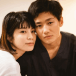 さとうほなみの離婚と結婚の真相を時系列で詳しく総まとめ｜結婚しているのになぜ
