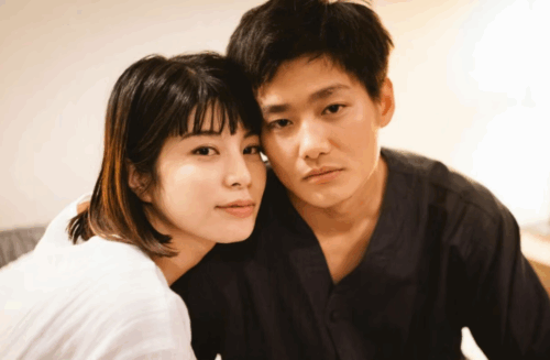 さとうほなみの離婚と結婚の真相を時系列で詳しく総まとめ｜結婚しているのになぜ