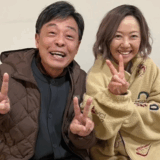 光石研の妻への感謝と下積み時代！娘や息子は？おしゃれすぎる自宅や車も徹底解説