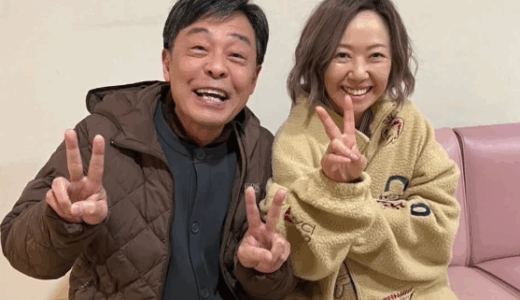 光石研の妻への感謝と下積み時代！娘や息子は？おしゃれすぎる自宅や車も徹底解説