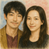 坂口健太郎は結婚間近？結清原果耶との匂わせや永野芽郁との噂まで徹底解説