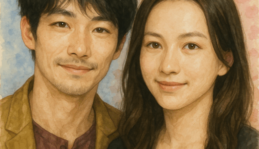 坂口健太郎と清原果耶との結婚の真相は！匂わせの噂や永野芽郁との現在まで徹底検証