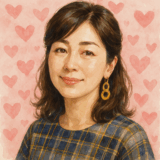 堀内敬子と再婚相手の旦那は三谷幸喜！出会いから現在の家族や娘まで全解説