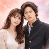 市原隼人の昔がかっこいい！若い頃の素顔と裏話｜恋愛観と結婚後の現在を徹底解説