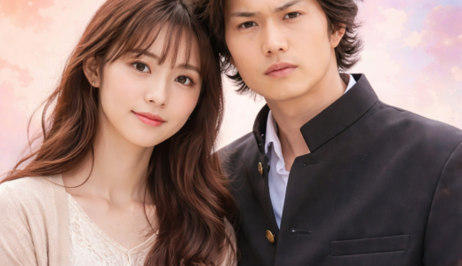 市原隼人の昔がかっこいい！若い頃の素顔と裏話｜恋愛観と結婚後の現在を徹底解説