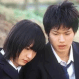 市原隼人の昔がかっこいい！若い頃の素顔と裏話｜恋愛観と結婚後の現在を徹底解説