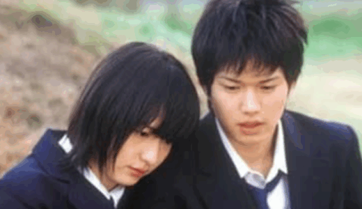 市原隼人の昔がかっこいい！若い頃の素顔と裏話｜恋愛観と結婚後の現在を徹底解説