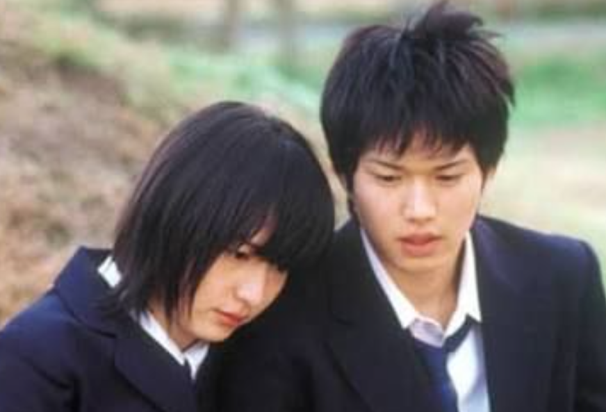 市原隼人の昔がかっこいい！若い頃の素顔と裏話｜恋愛観と結婚後の現在を徹底解説