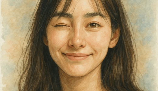 【写真】新木優子と彼氏の熱愛の噂は本当か｜結婚はいつ？完全時系列で検証