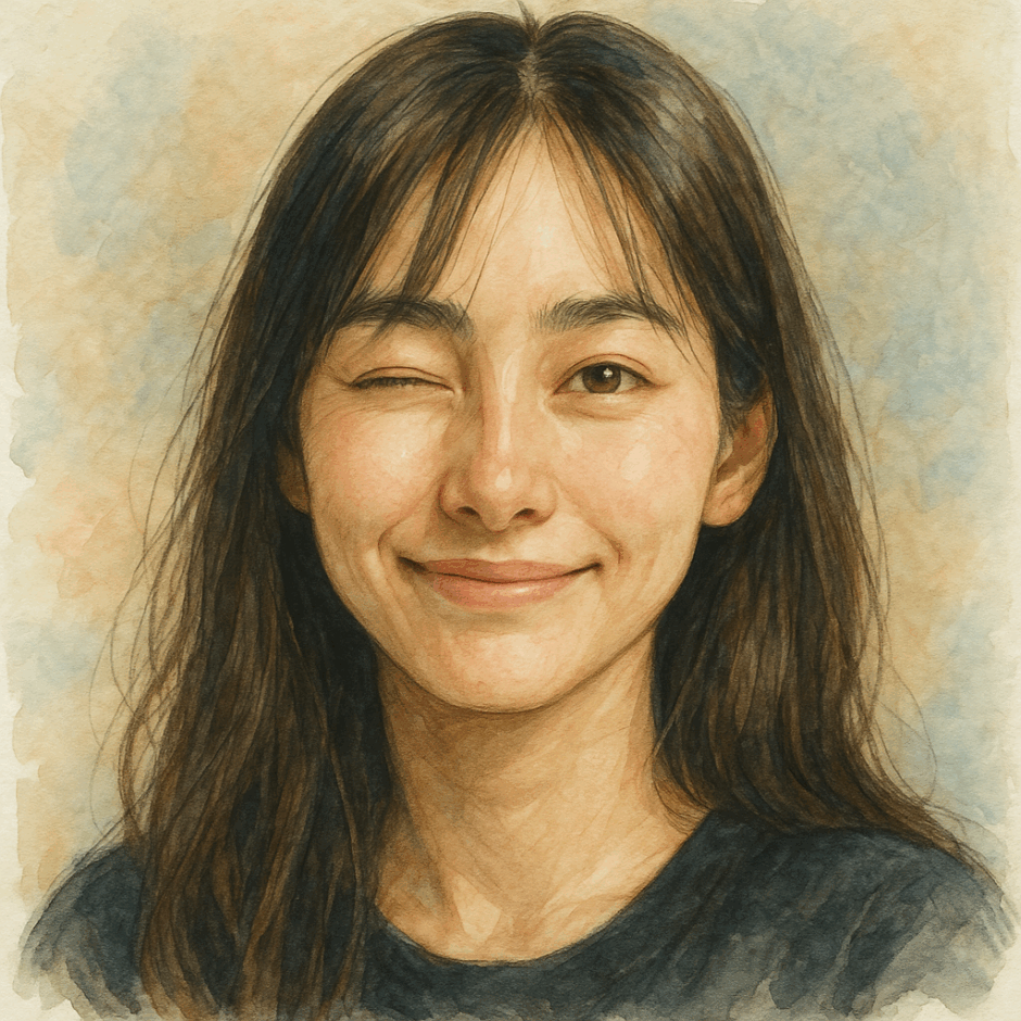 新木優子の彼氏の熱愛の噂は本当か｜結婚はいつ？完全時系列で検証
