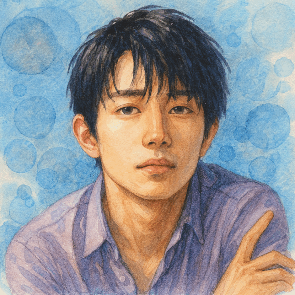 杉野遥亮の出身高校の偏差値は？学歴と経歴から実家はお金持ちかまで徹底検証まとめ