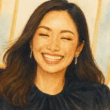 澤井杏奈の結婚の噂を検証｜夫の素性と馴れ初めから子供の事まで徹底解説