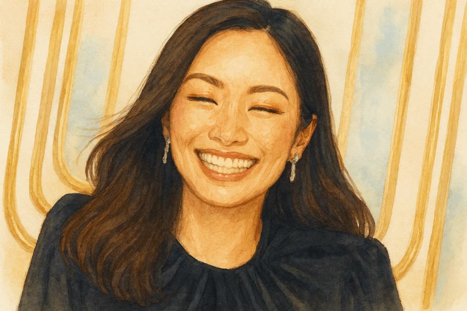 澤井杏奈の結婚の噂を検証｜夫の素性と馴れ初めから子供の事まで徹底解説