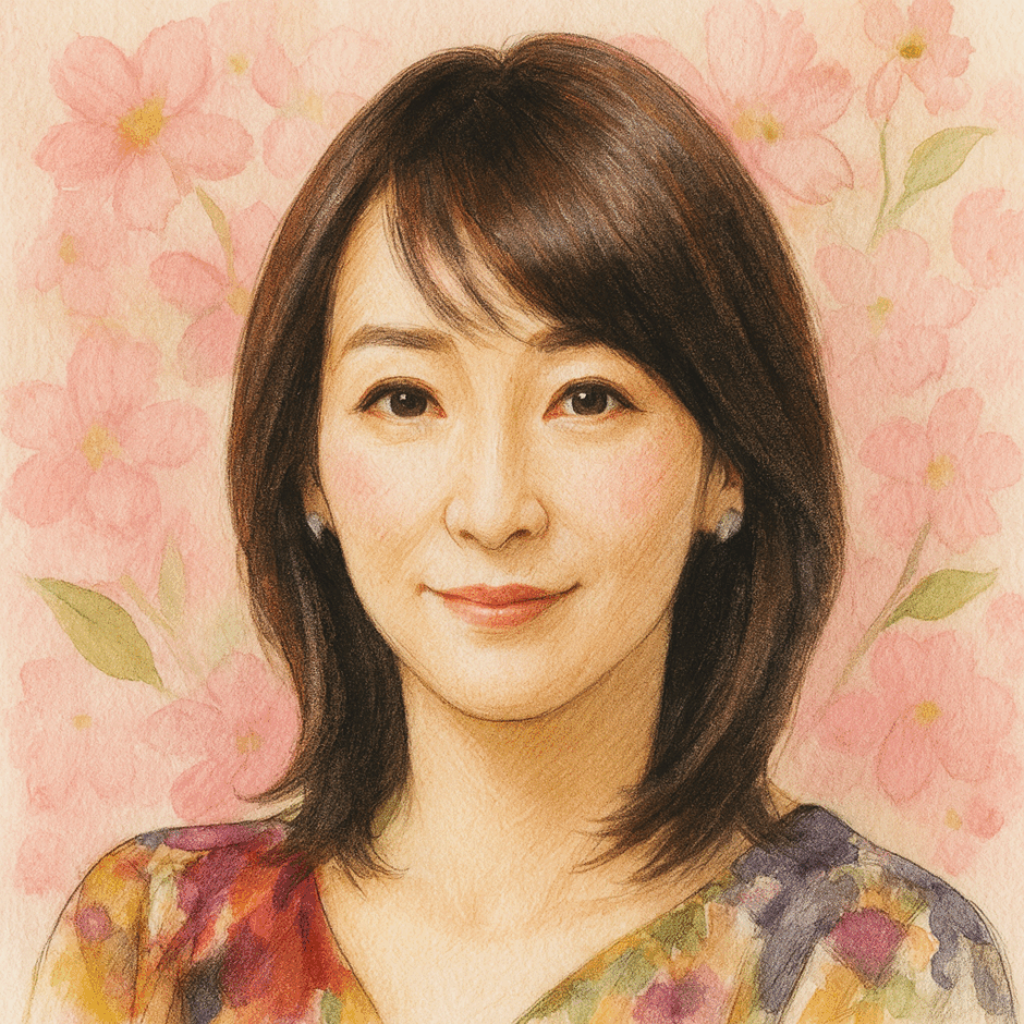 稲森いずみの独身理由がポイズンだと話題！結婚寸前だった反町隆史との過去を徹底解説