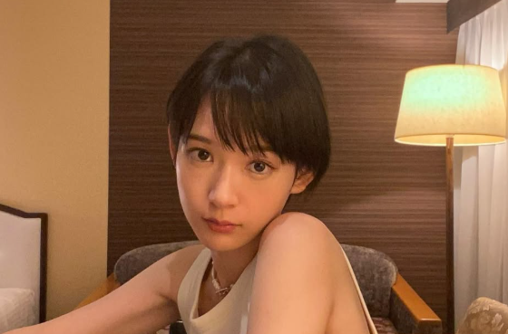 穂志もえかの結婚はいつ？噂の彼氏情報を総ざらい｜学歴と経歴から可能性を徹底検証