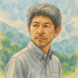 緒形直人の引退理由は？最近見ない本当のワケと現在の活動と家族の近況総合まとめ (2)