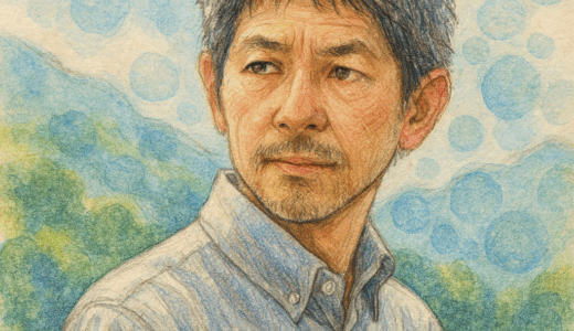 緒形直人の引退理由は？最近見ない本当のワケと現在の活動と家族の近況総合まとめ