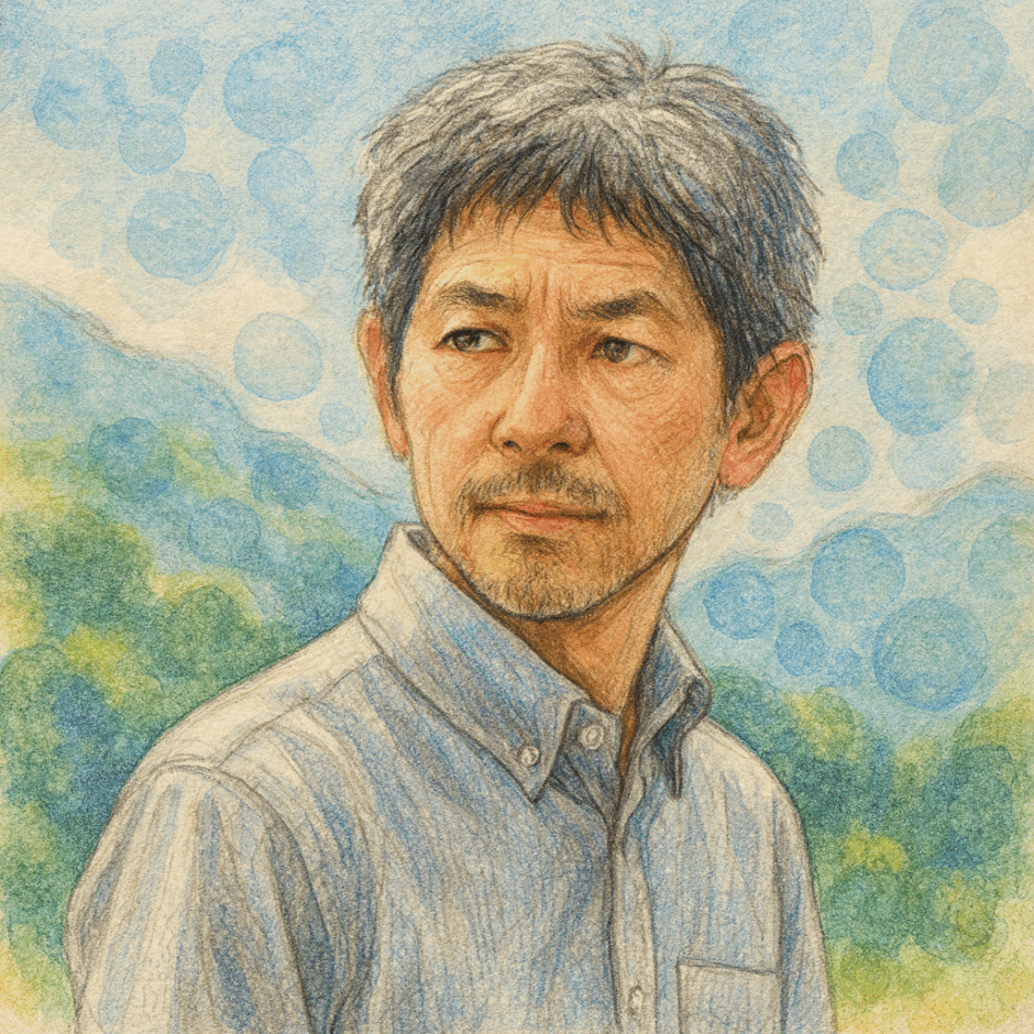 緒形直人の引退理由は？最近見ない本当のワケと現在の活動と家族の近況総合まとめ (2)