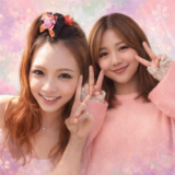 野呂佳代の若い頃は痩せてた？昔のAKB時代やデビュー当時の画像と経歴を整理