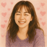 野呂佳代はAKB48時代の痩せてた頃からかわいすぎる！昔から現在まで魅力を比較！