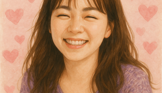 野呂佳代はAKB48時代の痩せてた頃からかわいすぎる！昔から現在まで魅力を比較！