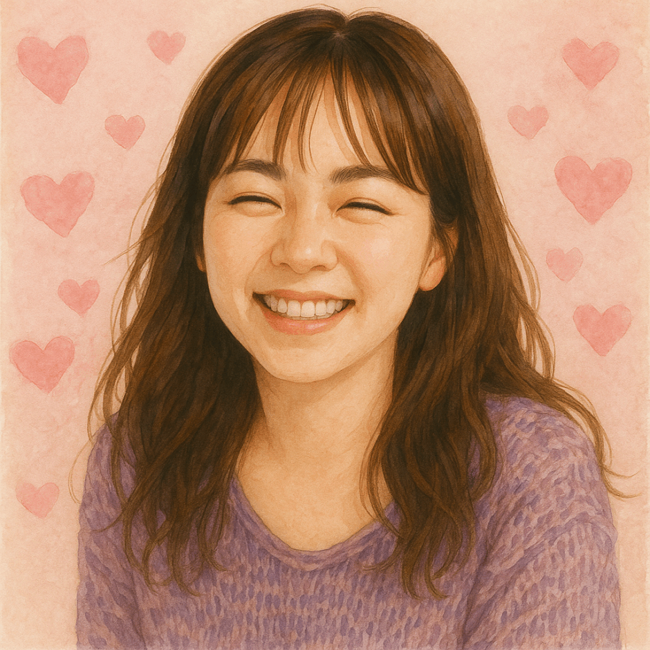 野呂佳代はAKB48時代の痩せてた頃からかわいすぎる！昔から現在まで魅力を比較！