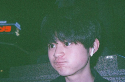 鈴鹿央士の父の職業は整備士？車の凄いエピソード｜家族構成と岡山聖地巡礼を詳しく案内